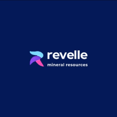 Revelle alternate logo
