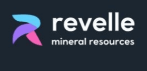Revelle alternate logo