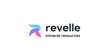 Revelle alternate logo